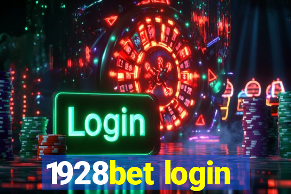 1928bet login